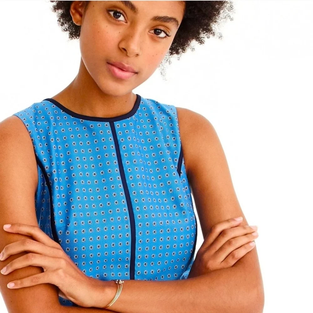 J. Crew nwt from